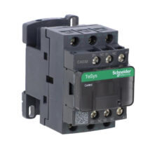 TeSys Deca Stycznik pomocniczy 10A 3Z 2R 230V AC CAD32P7