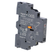 TeSys Deca Styk pomocniczy 2Z montaż boczny GVAD1010