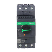 TeSys Deca Wyłącznik silnikowy 3P 22kW 50A (EVK) GV3L50