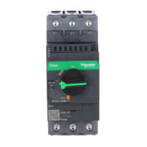 TeSys Deca Wyłącznik silnikowy 3P 30kW 65A (EVK) GV3L65