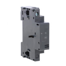 TeSys Deca Wyzwalacz podnapięciowy 220-240V AC GVAU225