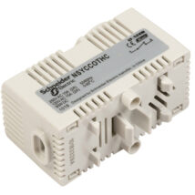 Termostat 1R 10A 250V NSYCCOTHC