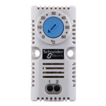 Termostat 1Z 10A 250V NSYCCOTHO
