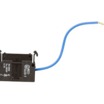 Tester do LED-ów AC/DC M22-XLED-T 231079