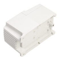 Transformator 1-fazowy bezpieczeństwa PVS 250 230/ 24V 10,4A, w obudowie, IP54, Ta 40, 16024-9975