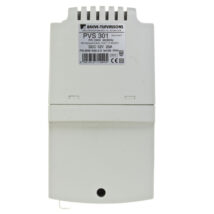 Transformator 1-fazowy bezpieczeństwa PVS 301 230/ 12V 25,0A, w obudowie, IP54, Ta 40, 16012-9977