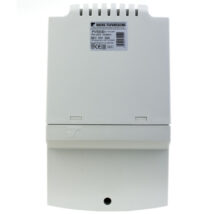Transformator 1-fazowy bezpieczeństwa PVS 630 230/ 12V 52,0A, w obudowie, IP54, Ta 40, 16012-9974