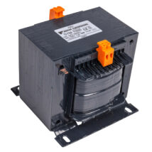 Transformator 1-fazowy separacyjny STM1000 400/230V 4,3A, Ta 40, 16253-9989