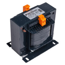 Transformator 1-fazowy separacyjny STM 630 400/230V 2,7A, Ta 40, 16253-9998
