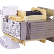 Transformator 1-fazowy STN0,1(230/24) 204941