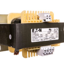 Transformator 1-fazowy STN0,63(400/230) 204988