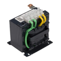 Transformator 1-fazowy separacyjny TMM 100/A 400/230V 0,43A, Ta 40, 16252-9983