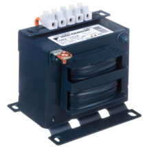 Transformator 1-fazowy separacyjny TMM 160/A 230/230V 0,7A, Ta 40, 16252-9987