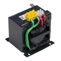 Transformator 1-fazowy bezpieczeństwa TMM 400/A 230/ 24V 16,6A, Ta 40, 16224-9990