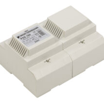Transformator 1-fazowy modułowy bezpieczeństwa PSS 100 230/ 24V 4,2A, na szynę DIN, IP30, Ta 40, 16024-9973