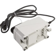 Transformator 1-fazowy przenośny bezpieczeństwa PFS 100 230/ 24V 4,16A, w obudowie, IP44, Ta 40, 16124-9991