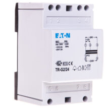 Transformator dzwonkowy 230V/(12-24V) AC 2-1A TR-G2/24 272484
