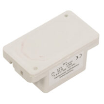 Transformator dzwonkowy TD-230V-/3-5-8V/0,5A TD-230 YNS10000391