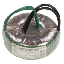 Transformator toroidalny TTH 105 230/11,5V 17112-9502