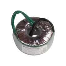 Transformator toroidalny TTH 150 230/11,5V 17112-9504