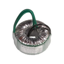 Transformator toroidalny TTH 200 230/11,5V 17112-9505