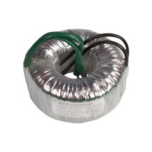 Transformator toroidalny TTH 250 230/11,5V 17112-9506