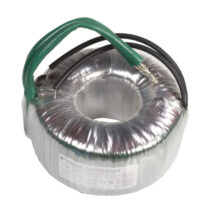 Transformator toroidalny TTH 300 230/11,5V 17112-9507