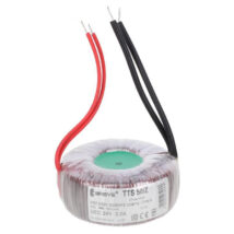 Transformator toroidalny TTS 50/Z 230/24V 50VA 17124-9998