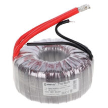 Transformator toroidalny TTS 600/D 230/12V 600VA 17112-9984