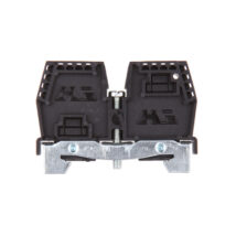 Trzymacz do złączek gwintowych 2,5-70,0 43444 /50szt./