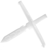 Uchwyt UKZ-2 37.02 /25szt./