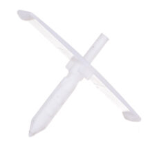 Uchwyt UKZ-4 37.04 /25szt./