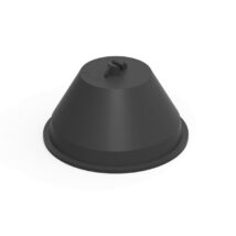 Uchwyt betonowy 30.1.1 PL /93001111/