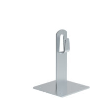 Uchwyt dachowy 6-8mm 100mm 15.1.1 OC /91500401/