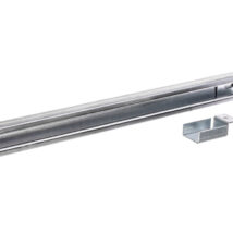 Uchwyt dla kabli 600mm BPZ-KAS-600 106441