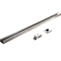 Uchwyt dla kabli szerokość 800mm BPZ-KAS-800 106442