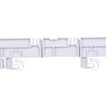 Uchwyt dla pojedynczych osłon czołowych BBC-MRCOV1 107179