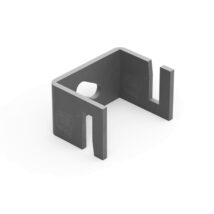 Uchwyt do bednarki 50×4 74.2.1 OC /97401201/