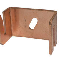 Uchwyt do bednarki 74.2 CU /97400203/