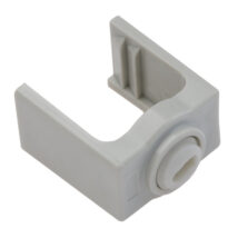 Uchwyt do kabli ISO 6-16mm 3040 LGR 2105012 /100szt./