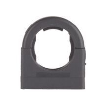 Uchwyt do mocowania rur ochronnych URO 16 E03DK-07500000501 /10szt./