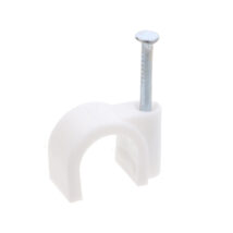 Uchwyt do przewodów okrągłych UG 14 E01UI-01040101001 /100szt./