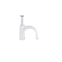 Uchwyt do przewodów okrągłych UG 16 E01UI-01040101101 /100szt./