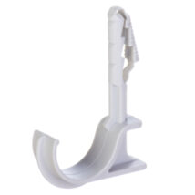 Uchwyt do rur i przewodów pojedynczy 1974 16-23 2197804 /100szt./