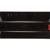 Uchwyt do wyjmowania wkładek bezbiecznikowych WT-NH 00, 1, 2 1115282186T