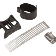 Uchwyt dystansowy SO79.5