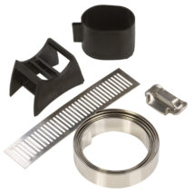 Uchwyt dystansowy SO79.6