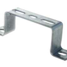 Uchwyt dystansowy do koryt DBL 50 100 FS 6015506