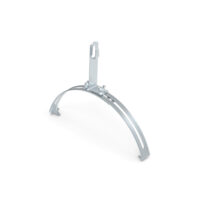 Uchwyt gąsiorowy uniwersalny G5 59.1 OC ocynk galwaniczny /95900101/