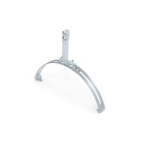 Uchwyt gąsiorowy uniwersalny G5 59.1/S OC /95910101/